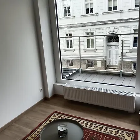 Апартаменты 14 *
