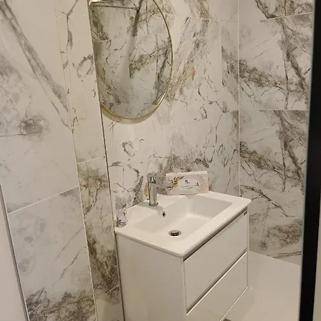 Апартаменты 14 *
